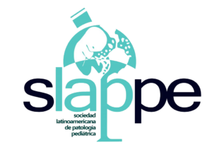 slappe