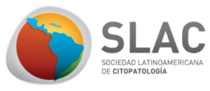 slac
