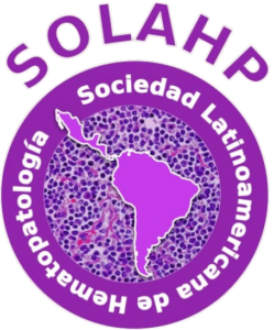 solahp