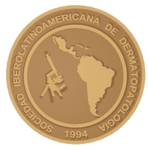 dermatologia