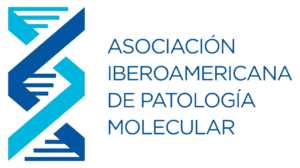 patologia molecular