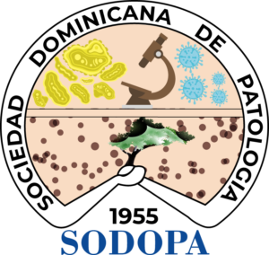 SODOPA