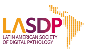 asdp